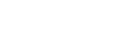 okex欧易app交易所官方logo