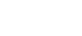 欧易网站_oex安卓端交易所官方Logo - 安全可靠的数字货币交易平台