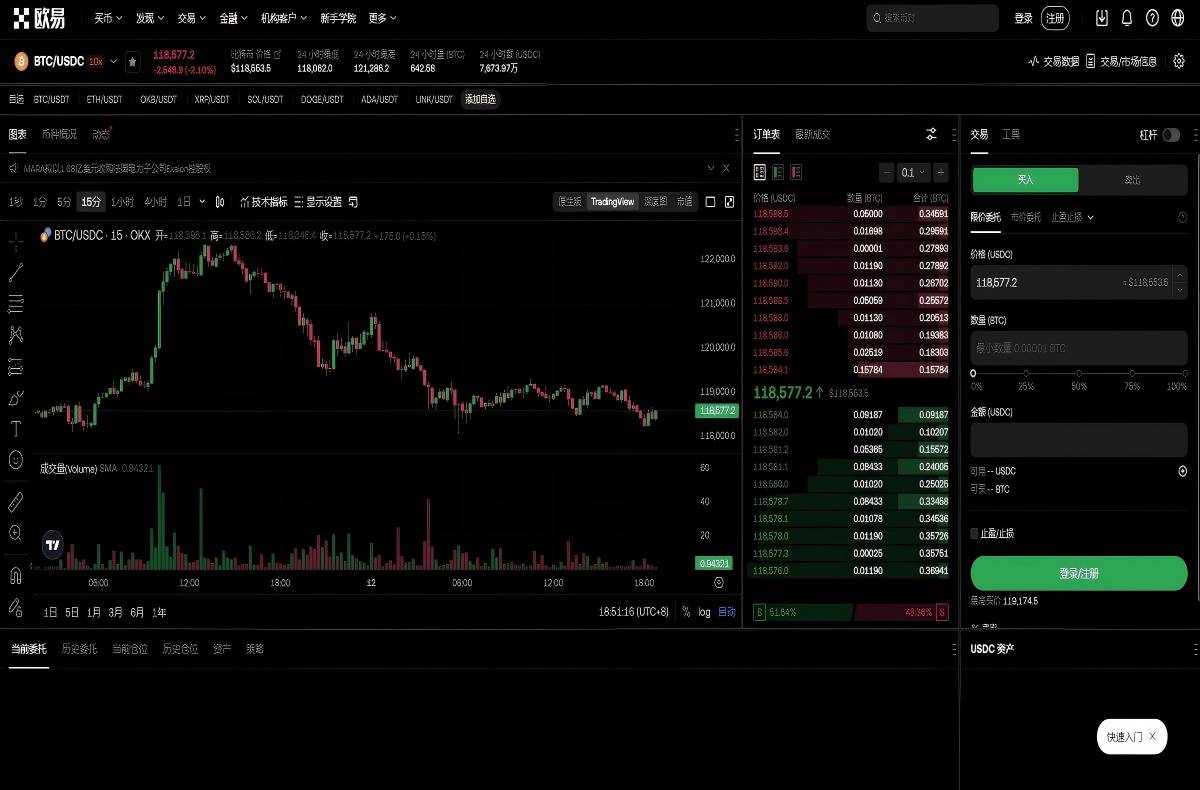欧意交易所官网注册_欧易app下载安装平台技术架构与安全特性展示